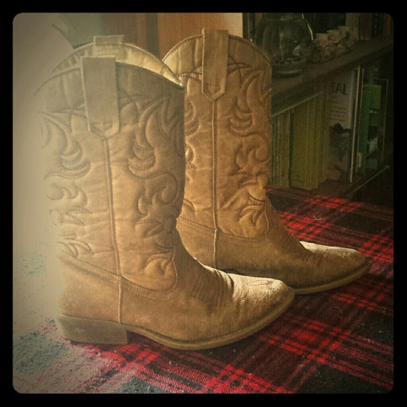 ๐SOLD๐ - Picture 1 of 6